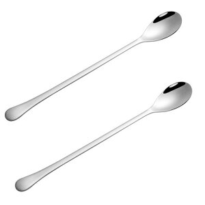 LeTradeJPXeX|OXv[2{ZbgACXR[q[pACXN[Tf[fU[g