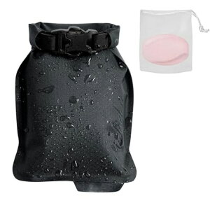 PhyxiulΌP[Xgїp15*10.5cmJritRpNgΌuRɊ\[vfBbV^щ򗷍s֗ObY(ubN)