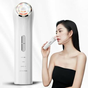 CIMEMS}CNJg@\eƒpgїpUSB[d(Type-C){tjpzCg