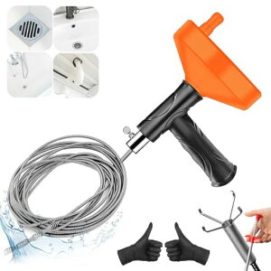 pCvN[i[C[10mZbgrǔra|C[uVpCv`ʃc[rgC܂蓹zǋl܂C/ra/C//gC/ʏȒPXN[c