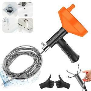 pCvN[i[C[10mZbgrǔra|C[uVpCv`ʃc[rgC܂蓹zǋl܂C/ra/C//gC/ʏȒPXN[c