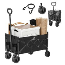 楽天市場】output life grande carry wagon アウトプットライフ 