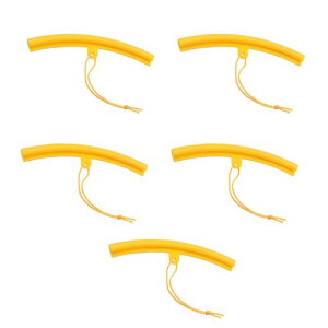 BRIIKPPveN^[A^CveN^[AveN^[یJo[pA19.5cmIW