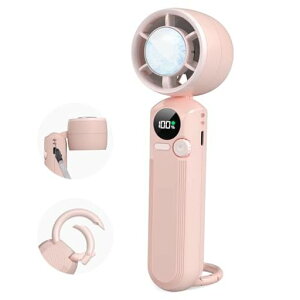 nfBt@pv[gt100iKʏuԗ⊴gѐ@͗pnfB@12HԘALED\yʏ^@MǑ΍􏋂΍莝/|/~jt@