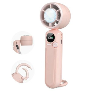 nfBt@pv[gt100iKʏuԗ⊴gѐ@͗pnfB@12HԘALED\yʏ^@MǑ΍􏋂΍莝/|/~jt@