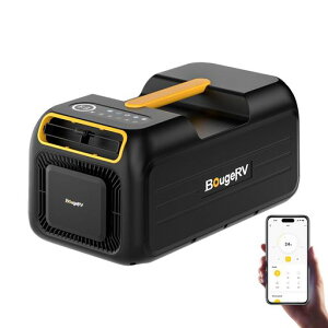 BougeRVX|bgN[[3500BTU|[^uGARړGARAC100V͗[EÉERpNg݌vE@\ER&APP_NgtԒLvƒpƖp