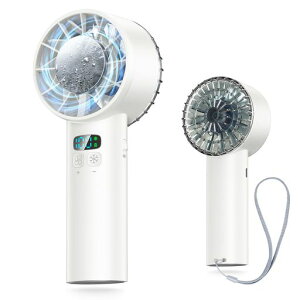 gѐ@nfBt@y2025Nf&-25°Cuԗpz⊴v[g莝@~jt@12H6000mAheʌyʋ͐É1~100KiUSB-C[d@^|[^upXc