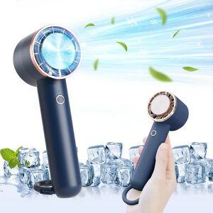 AVCITY�n���f�B�t�@���y�u�ԗ�p�v���[�g&3�i�K���͑����z�g�ѐ�@�莝����@Type-C����@�[�d��USB5���H���ڐG�⊴�n���f�B��@2000mAh��e�ʏ��^�y�ʃR���p�N�g�É��~�j�t�@���c