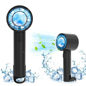 AVCITYnfBt@yuԗpv[g&3iK͑zgѐ@莝@Type-C@[dUSB5HڐG⊴nfB@2000mAheʏ^yʃRpNgÉ~jt@c