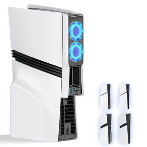 yPS5Slim/PS5ProΉzPS5pt@xo3iK/蓮[hwv&USB|[gt}pMM΍ᑛV^PS5X/PS5vpANZT[fBXNƃfW^c