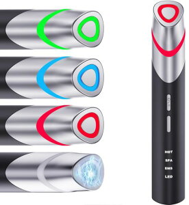 YOSINAI[CEMSڌeԐ3FLED16GXeAQE-RGv[gblack