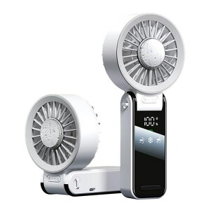 y2025NfEĂ̗znfBt@莝@͑pv[g-20°Cuԗpgѐ@12H1~100iKiKʒ4000mAh[dnfB@^@USB@Type-Cc