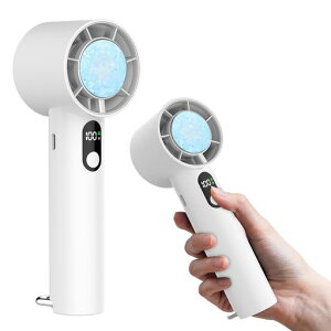 gѐ@pv[gځy2025ĐVfUC^@E+ɗ⊴znfBt@5iK͒ߋ͑ƐÉ莝uԗp-20°C΍yʂ̃nfB4000mAheʒԁc