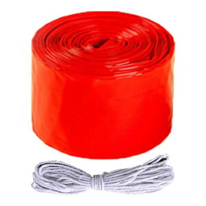 BeauprettỹP[VO\[Z[WP[X\[Z[W\[Z[W[J[vX`bNP[X`b[Z[WP[VOzbghbÕP[VO\[Z[W̔̃P[VO