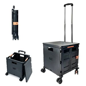 PejevirL[J[g܂肽4֎݌փXgbp[tω׏d50KGVbsOJ[gӂtRpNgAEghALvpו^ёe50L