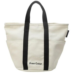 [Umetoo]fB[XLoXg[gobO~jg[g蔿z}`|Pbgg[gobO@\[ybg{gd؂莩\߃g[gobOٓobO(zCg)