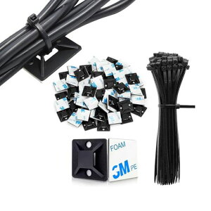 NeyiemP[u^C}Egx[X30mm*30mmzŒc[iCohZbgiCP[uXgbvP[uǗ͔Se[vtzŒP[uR[h[ϔMc