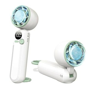 nfBt@pv[gy`Ffqgѐ@1`100iKiKʒeʐÉE̓nfB@ő12Ԏgp\莝@|E㗼p^~jt@2025Itc