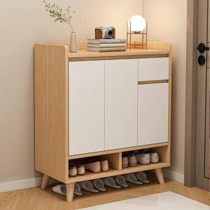 VEEZHAʔeʌCʔꔖ^V[YbNLrlbgX