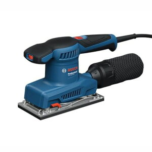 BoschProfessional({bV)zI[r^T_[GSS20-18AdT_[yh͂EndグEeȂǁz