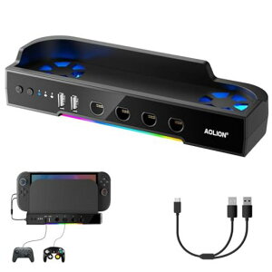 LuxiSyncSwitch2ppt@XCb`2hbNΉNGC|[gx4USB|[gx2ڎOiK\RGBCgtÉ݌vǊ|Ή_ut@pX^hUSBڑ^MN[[switch2Ӌ@