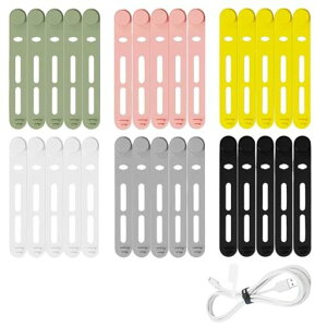 P[uoh30{6FP[uohVRP[u܂Ƃ߂鑽@\ohCzR[h܂Ƃ߂zeJԂėpRɒtȒPItBXLb`ւ̔zc