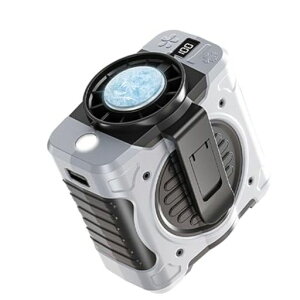 u|/|/莝3wayvMACOLAUDER⊴@pv[gty`Fgѐ@199iKnfBt@EGXgt@usb[d8000mAhԉғAEghA͏^