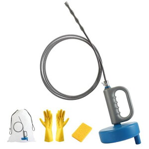 yƂEzpCvN[i[C[]rǔra܂胏C[uV5mral܂|ƒŎgƖp|uVܕۊǑ܃X|Wt