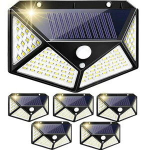 \[[CgOhZT[Cg4ʔ3m\[h_lZT[zdK[fEH[Ǌ|//\/ԏݒuȒPhБ΍h(6Zbg)