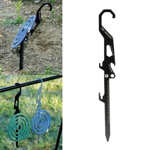 SITEDANz_[LvpăX^hQăyO^AEghAhቮO܂ݎXeXނ݂艺()