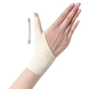 AorskyewT|[^[̓T|[gywÖ@mďCxLXvOT|[gzFŒ舳͒ߑʋCɗDd玙X}z/p\RjplGpFEMc