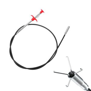 MikankawapCvN[i[4{ܕtC[2mRɋȂ\zǋl܂aʗƂEړIƒp֗(2m)