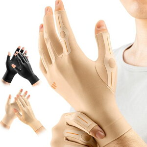 WHCOOLwT|[^[ypzz܎w֐F╉Sŷ΂SzȂhLRۋz~߃Q[~Oܔ^hO[ujpX}z씧FLc