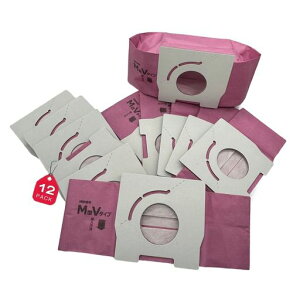 JasCasaAMC-S5���p�b�N�_�X�g�o�b�O�p�i�\�j�b�N�݊�M�^�EV�^�|���@�����p���p�b�N12������AMC-NC5�AAMC-DS2�AAMC-NC2�AAMC-NS2�AAMC-S2