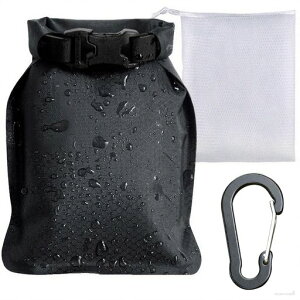 harukitaΌP[XhΌobOΌ[P[XRɊh~jgїpso֗AălbgJrit17*13cmubN