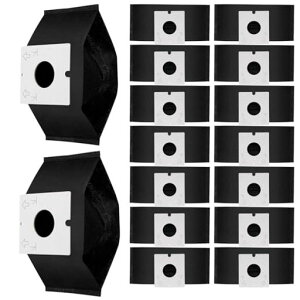 OHd@MP-9A|@KppbNtB^[YELpbN16ZbgMP-9/MP-2/MP-3/MP-5/MP-7/MP-3A/MP-7AppbN3wtB^[͒ELR