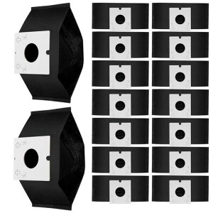 OHd@MP-9A|@KppbNtB^[YELpbN16ZbgMP-9/MP-2/MP-3/MP-5/MP-7/MP-3A/MP-7AppbN3wtB^[͒ELR