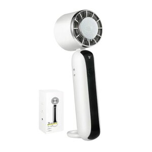 nfBt@pv[gty`Ft@3iKʒߌgѐ@|[^ut@莝@5000mAheʃobe[܂ݎ莝/|/3WAYdlÉ[dR[hXc