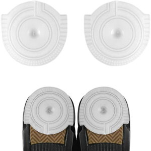 harukitaq[veN^[q[̕ی\[veN^[CCϖՐ~߂ƏCAF1p