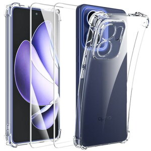 OPPOReno13AP[XϏՌKXtBtՌzTPUSʕیXgbvz[tČRMILKiNAیtB2t