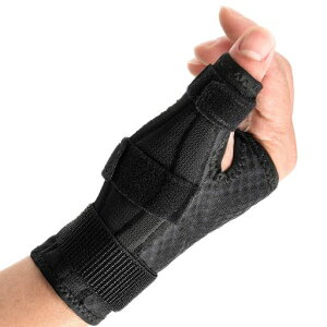 GINTRONewT|[^[ewtT|[^[߉\ȐlԍHwɊÂewŒyʉŒ蔧ɂ₳YqăX|bcX}z/p\R쏗pjpEp