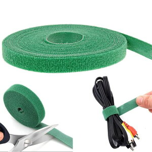 BESTUoh}WbNe[v}WbNxg}WbNohR[hP[uŒP[u܂ƂߑϔM͎RɃJbgJԂp\1.5cmx5m