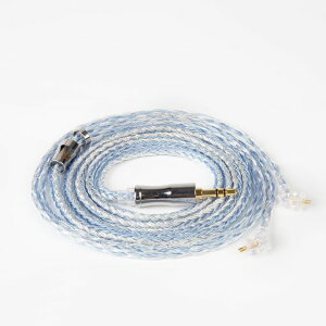 YinyooCjAbvO[hP[u2pinTFZ3.5mmCtHP[uKBEARKBX4919yWzExpensionCzP[u⃁bL24cwbhtHpP[u؃CzP