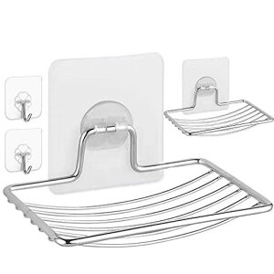 JEWYOCO2Όu\[vz_[C̕ǂɐ΂MXeX͔S[P[X؂肨Cpi({FΌu+XebJ[)