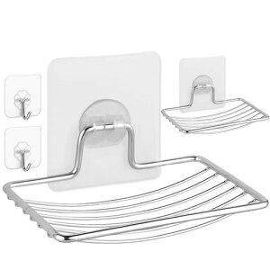 JEWYOCO2Όu\[vz_[C̕ǂɐ΂MXeX͔S[P[X؂肨Cpi({FΌu+XebJ[)