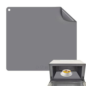 MagicfourdqW}bgVR}bgWɓh~V[g~ϔM230°Cϗ⊊~ߏh~􂦂|ȒP`}bg28.5x31cm