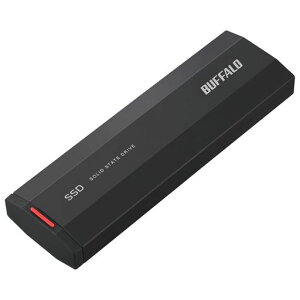 obt@[SSDOt500GBUSB3.2Gen2x22000MB/bType-CType-AϏՌhho^RpNg|[^uyʁyWindows/Mac/iPhone16/16Pro/15/