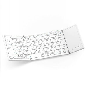 �y�ŐV�^�zOmikamo �L�[�{�[�h bluetooth �܂��ݎ� ���C�����X JIS�W�����{��z�� ipad�p�L�[�{�[�h �X�}�z �}���`�y�A�����O