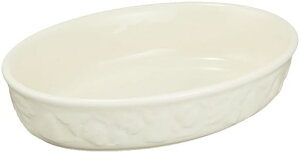 ݌ÏăI[uΉ[tO^MN[a19cmH퓩dqWΉ{13066