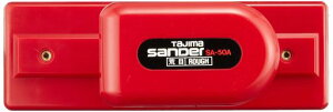 �^�W�}(Tajima)�T���_�[SA-50�^�r��SA-50A